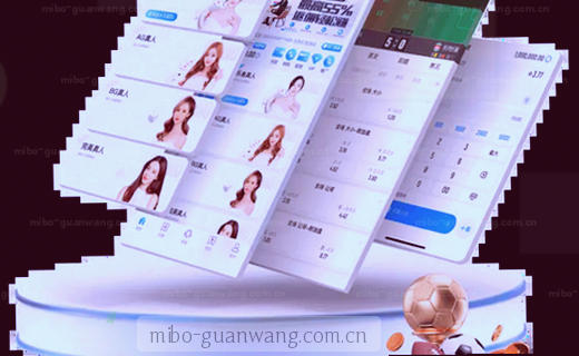 沉浸书香，指尖翻动书页，享受静谧午后。