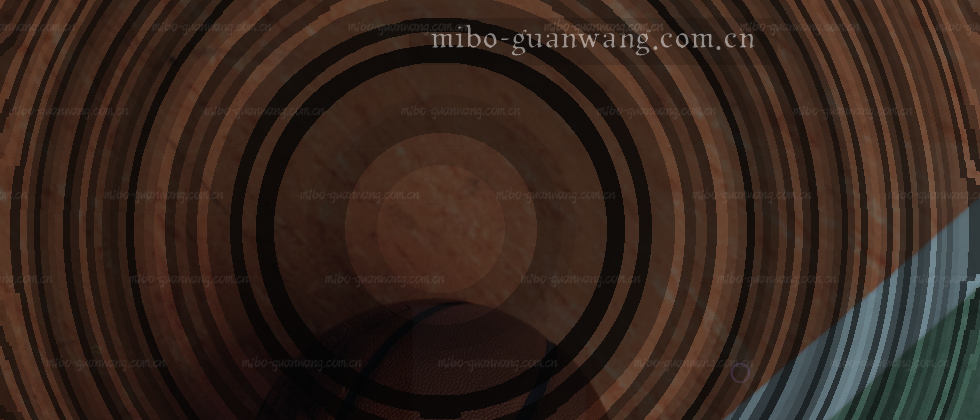 一座数字城堡锁住流动的数据，密钥握在用户掌心。